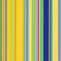 L'Arc En Ciel : The Best of L'Arc-en-Ciel 1994-1998